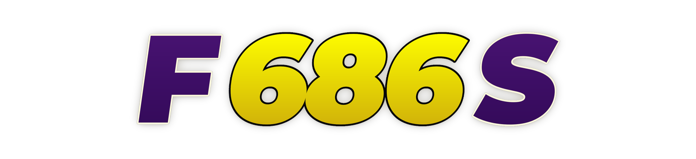 f686s